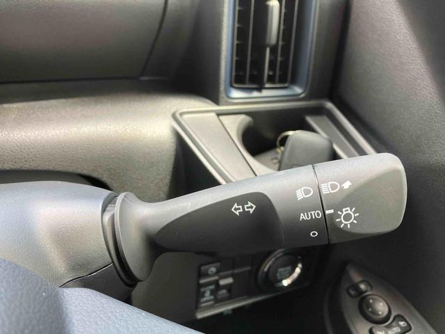 タントＸ（沖縄県）の中古車