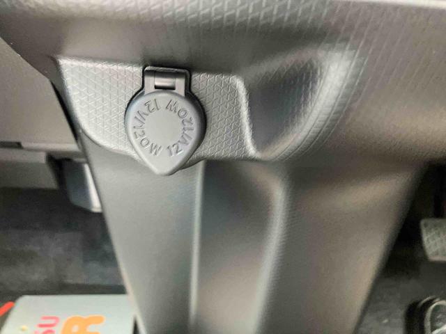 タントＸ（沖縄県）の中古車