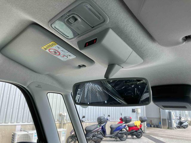 タントＸ（沖縄県）の中古車