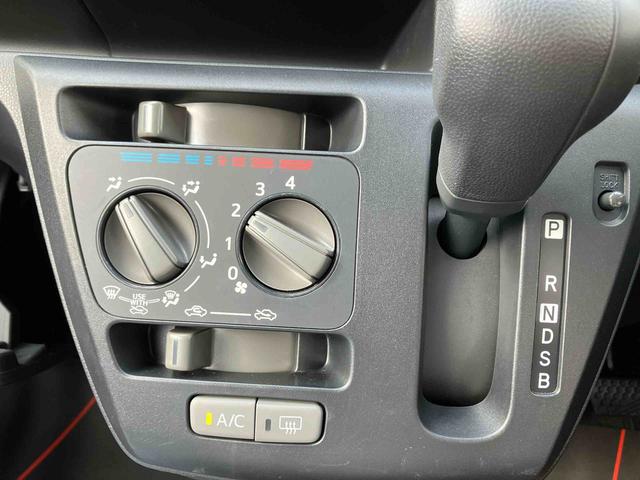 ミライースＬ　ＳＡIII（沖縄県）の中古車