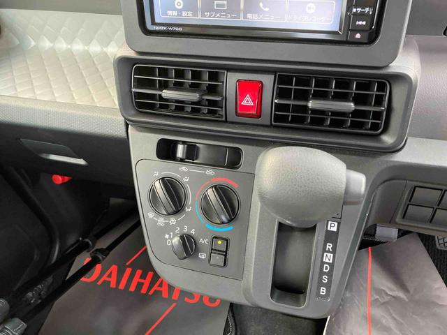 タントＬ（沖縄県）の中古車