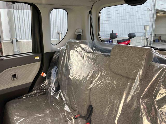タントＬ（沖縄県）の中古車