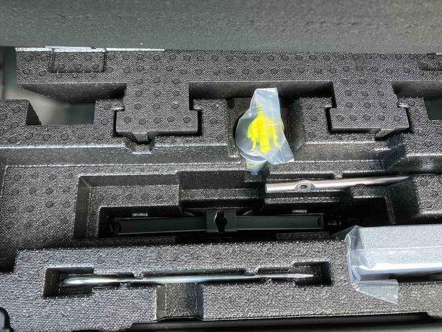 タントＬ（沖縄県）の中古車