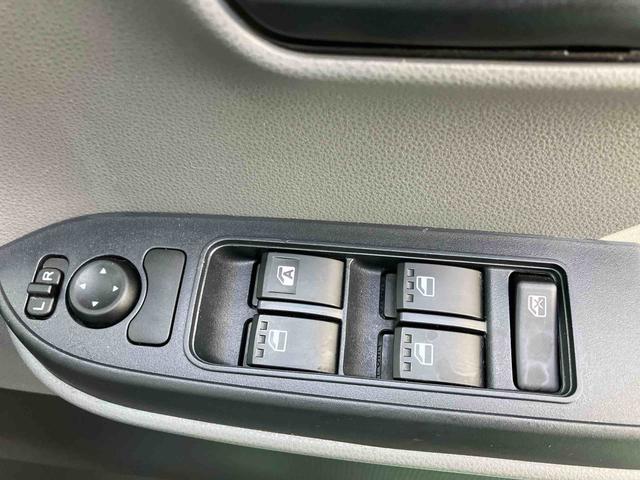 タントＬ（沖縄県）の中古車