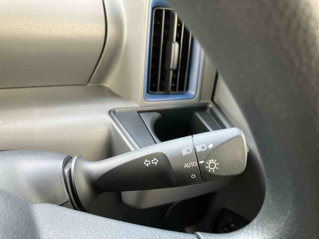 タントＬ（沖縄県）の中古車