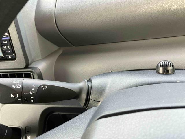 タントＬ（沖縄県）の中古車