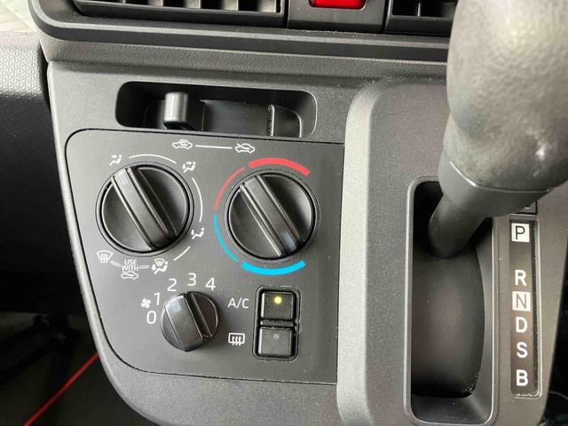タントＬ（沖縄県）の中古車