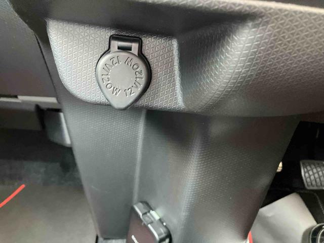 タントＬ（沖縄県）の中古車