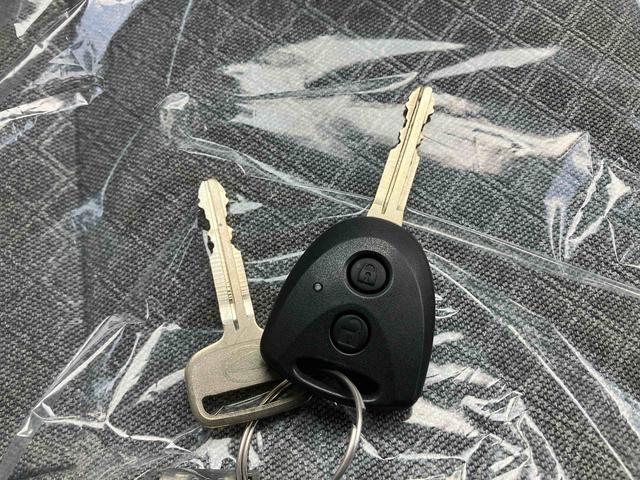 タントＬ（沖縄県）の中古車