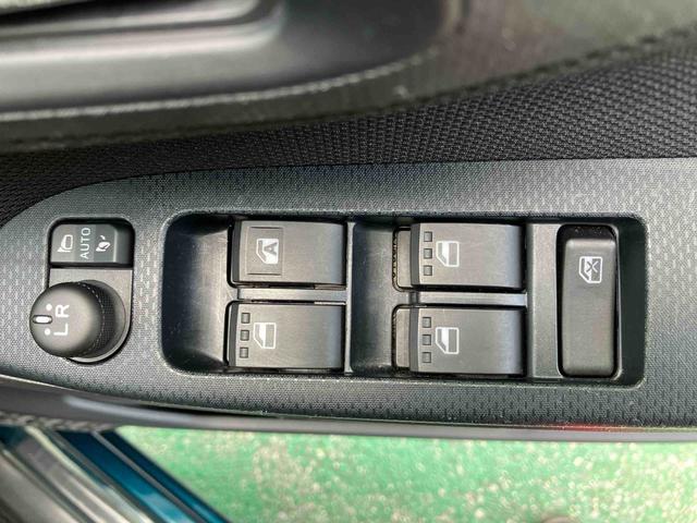 ムーヴＸリミテッドII　ＳＡIII（沖縄県）の中古車