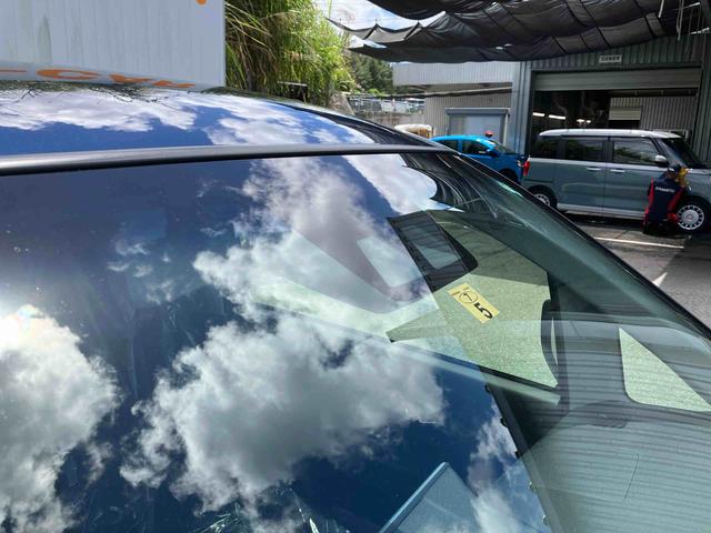 ムーヴＸリミテッドII　ＳＡIII（沖縄県）の中古車