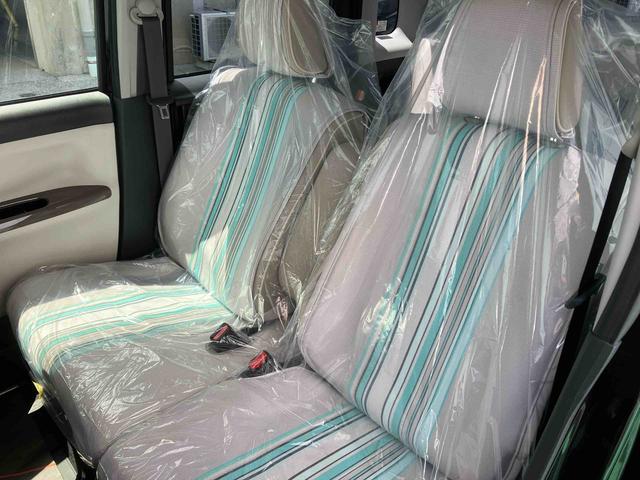 ムーヴキャンバスＧメイクアップリミテッド　ＳＡIII（沖縄県）の中古車