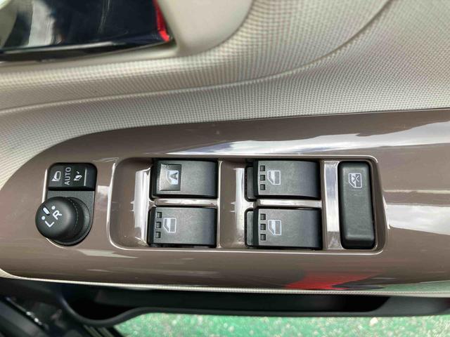 ムーヴキャンバスＧメイクアップリミテッド　ＳＡIII（沖縄県）の中古車