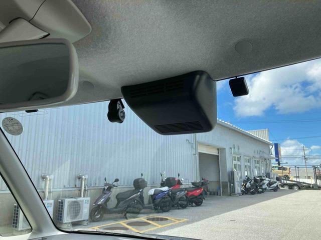 ムーヴキャンバスＧメイクアップリミテッド　ＳＡIII（沖縄県）の中古車
