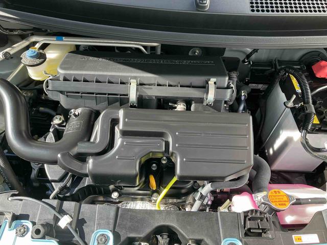 ミライースＸ　ＳＡIII（沖縄県）の中古車