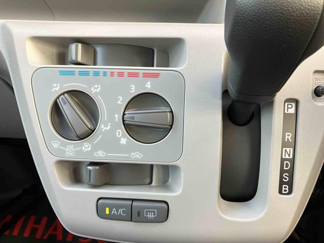 ミライースＸ　ＳＡIII（沖縄県）の中古車