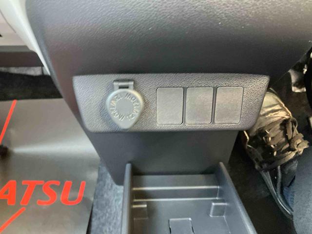 ミライースＸ　ＳＡIII（沖縄県）の中古車