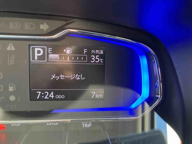 ミライースＸ　ＳＡIII（沖縄県）の中古車