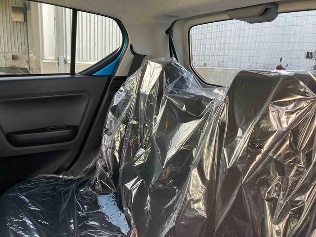 ミライースＸ　ＳＡIII（沖縄県）の中古車