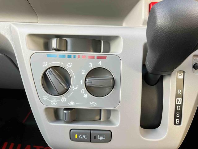 ミライースＸ　ＳＡIII（沖縄県）の中古車