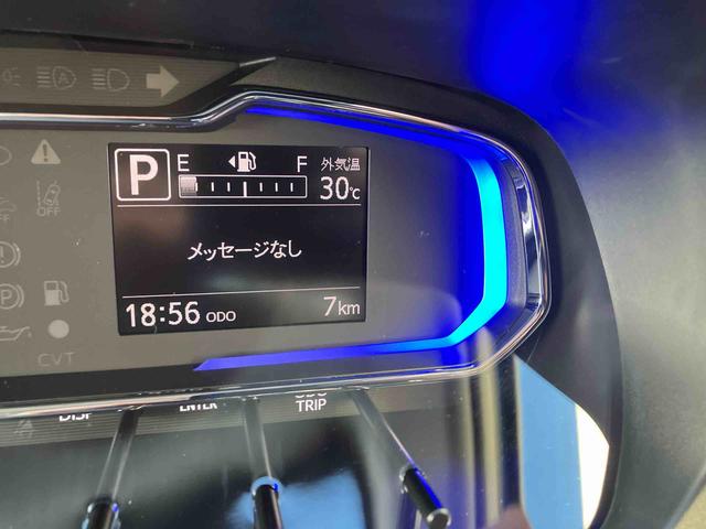 ミライースＸ　ＳＡIII（沖縄県）の中古車