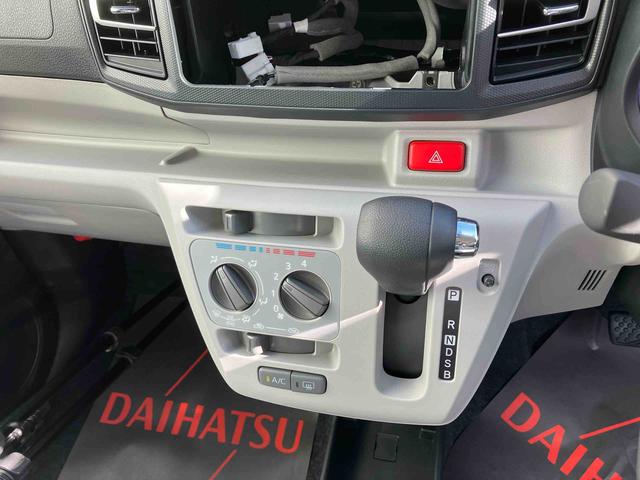 ミライースＸ　ＳＡIII（沖縄県）の中古車