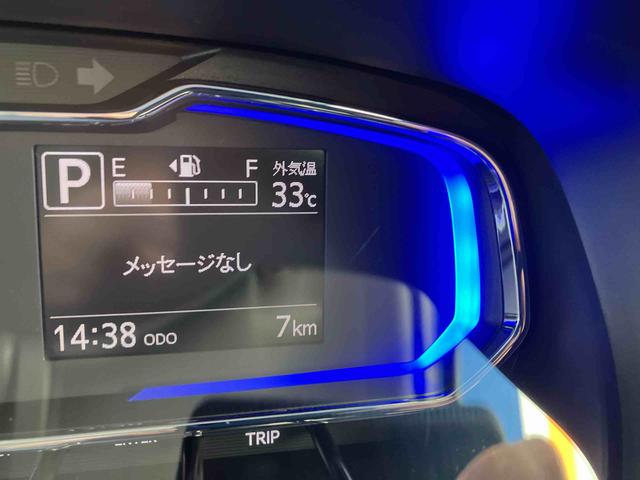 ミライースＸ　ＳＡIII（沖縄県）の中古車