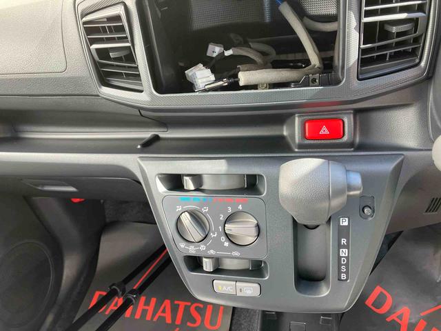 ミライースＬ　ＳＡIII（沖縄県）の中古車