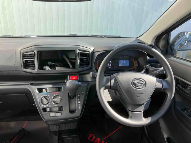 ミライースＬ　ＳＡIII（沖縄県）の中古車