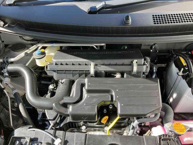 ミライースＬ　ＳＡIII（沖縄県）の中古車
