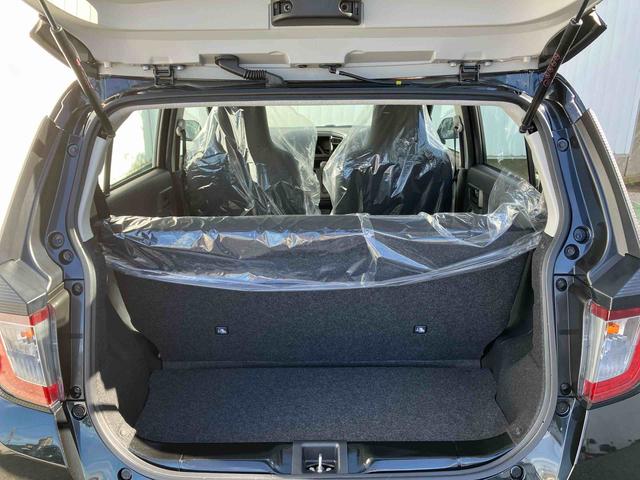 ミライースＬ　ＳＡIII（沖縄県）の中古車
