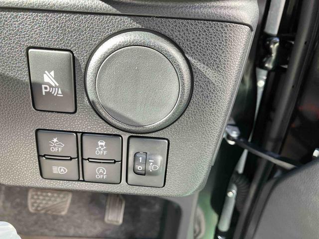 ミライースＬ　ＳＡIII（沖縄県）の中古車