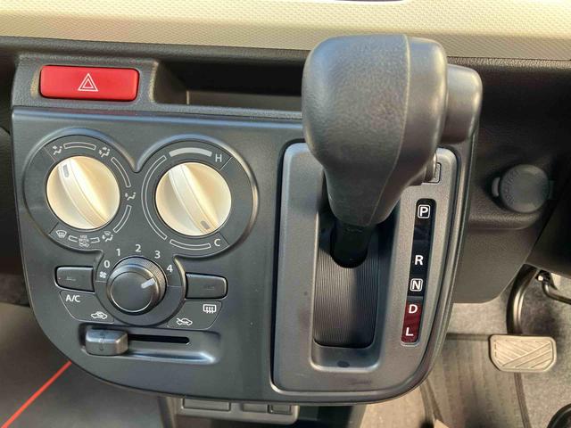 アルトＬ（沖縄県）の中古車