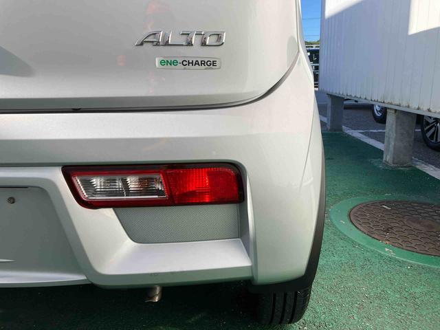 アルトＬ（沖縄県）の中古車