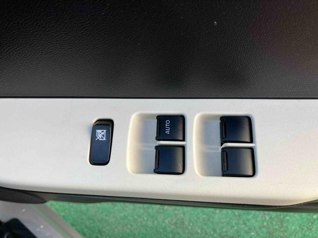 アルトＬ（沖縄県）の中古車