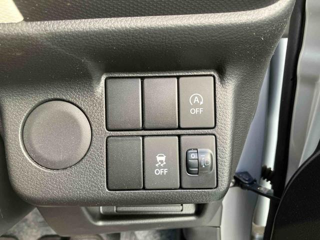 アルトＬ（沖縄県）の中古車