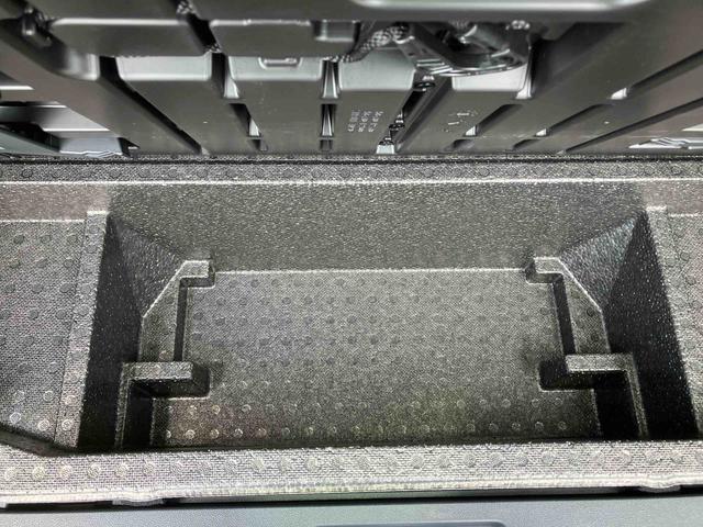 タントファンクロスターボ（沖縄県）の中古車