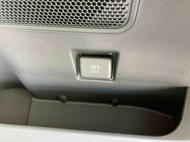 タントファンクロスターボ（沖縄県）の中古車