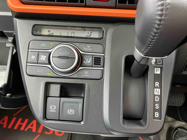 タントファンクロスターボ（沖縄県）の中古車