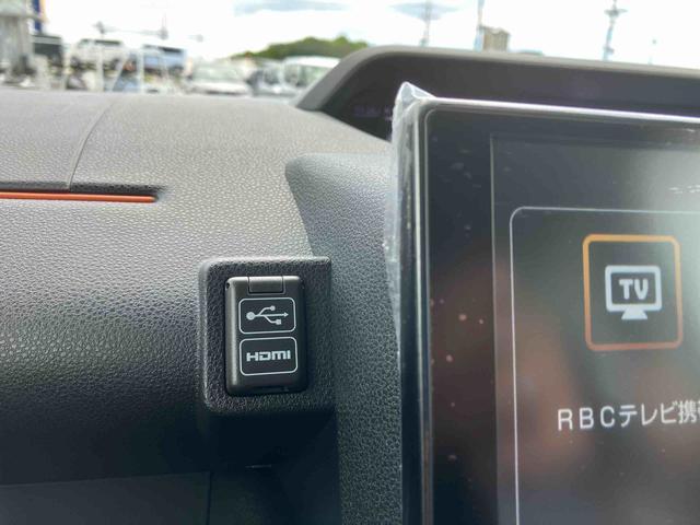 タントファンクロスターボ（沖縄県）の中古車