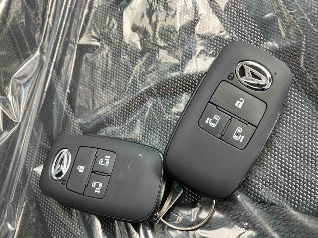 タントファンクロスターボ（沖縄県）の中古車