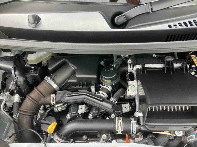 タントファンクロスターボ（沖縄県）の中古車