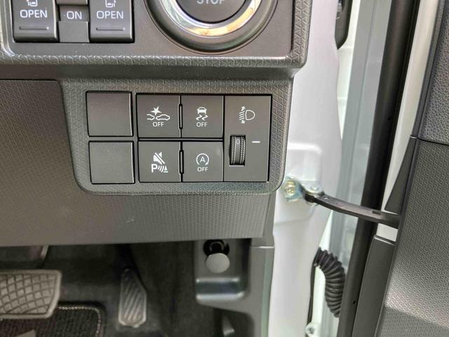 タントファンクロスターボ（沖縄県）の中古車