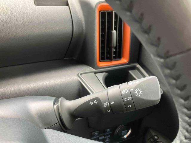 タントファンクロスターボ（沖縄県）の中古車