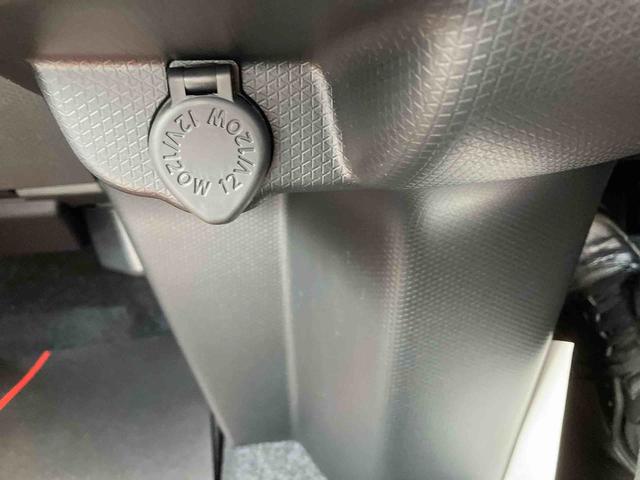 タントファンクロスターボ（沖縄県）の中古車