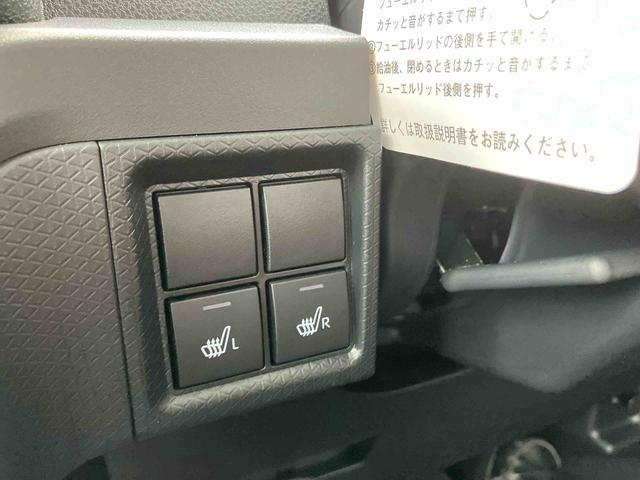 タントファンクロスターボ（沖縄県）の中古車