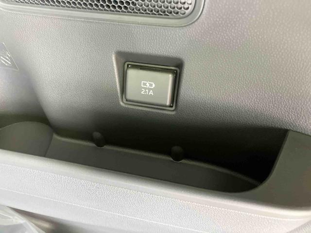 タントファンクロス（沖縄県）の中古車