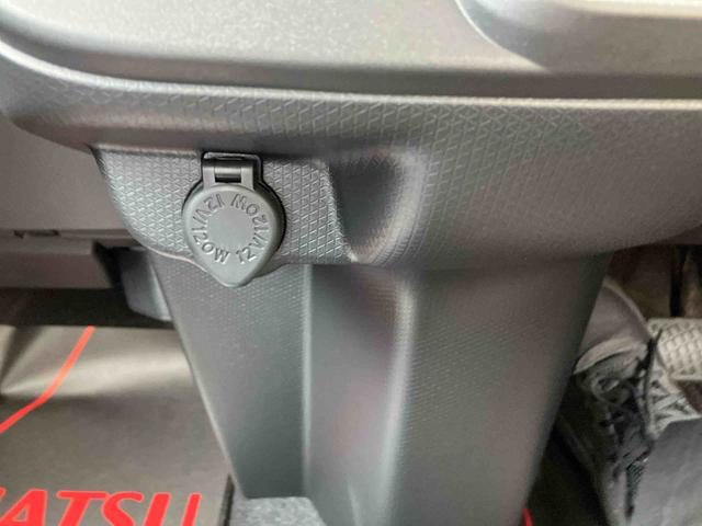 タントファンクロス（沖縄県）の中古車