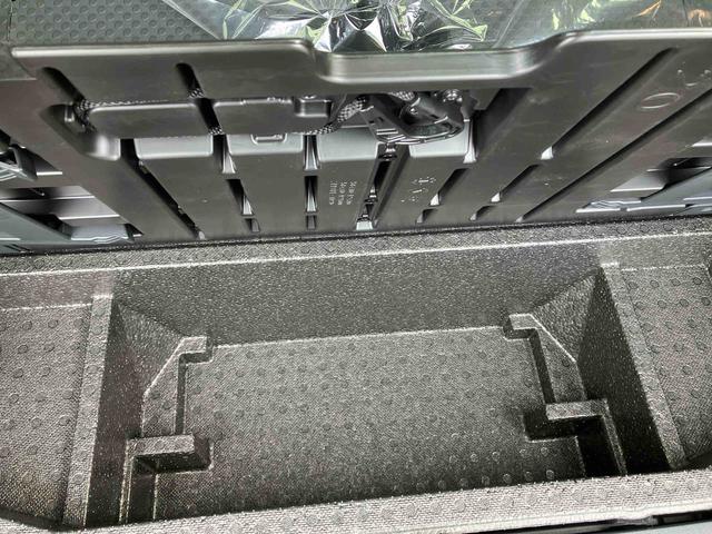 タントファンクロスターボオートエアコン　衝突回避支援システム　コーナーセンサー　キーフリーシステム　プッシュボタンスタート　ＬＥＤヘッドランプ（沖縄県）の中古車