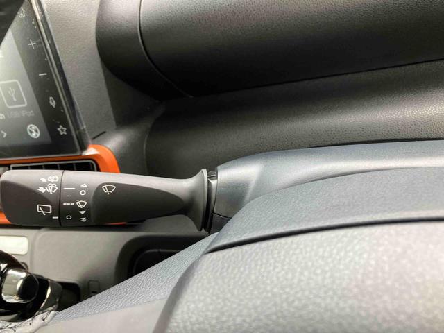 タントファンクロスターボオートエアコン　衝突回避支援システム　コーナーセンサー　キーフリーシステム　プッシュボタンスタート　ＬＥＤヘッドランプ（沖縄県）の中古車